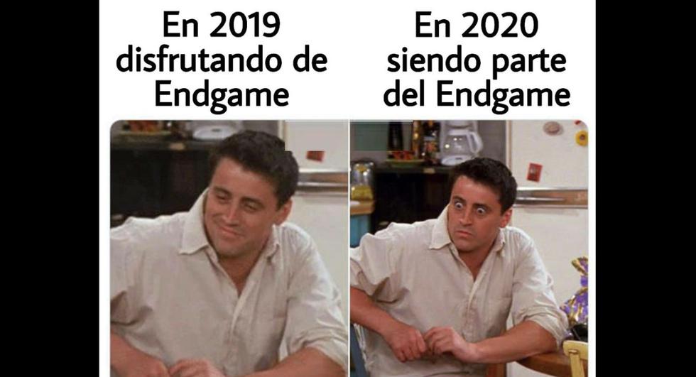2020-meme