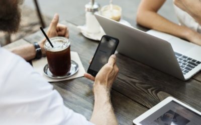 Cuidado con el 917882127, más de 1.000 llamadas en 48 horas