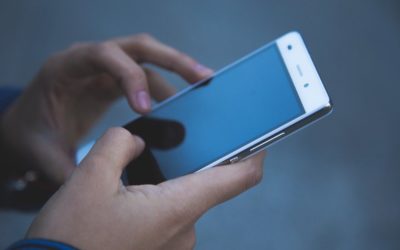 910601655, ¿número spam o pertenece alguna empresa?