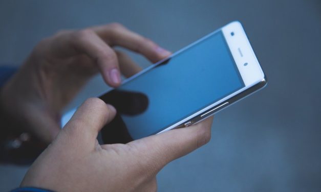 910601655, ¿número spam o pertenece alguna empresa?