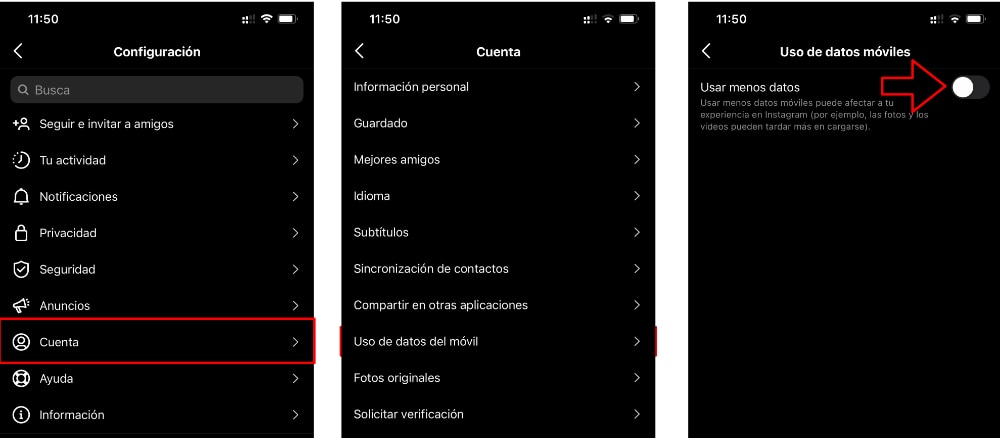 ahorro-datos-instagram