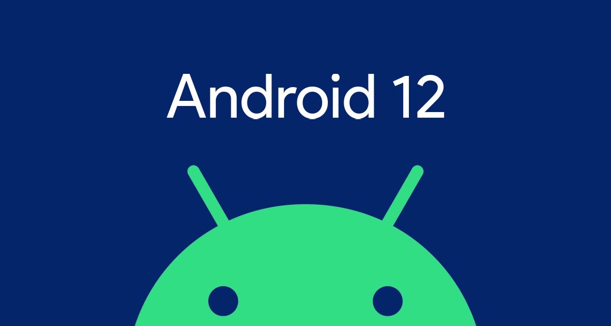 7 características que esperamos ver en Android 12 en 2021