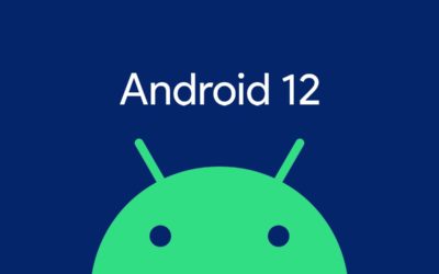 7 características que esperamos ver en Android 12 en 2021