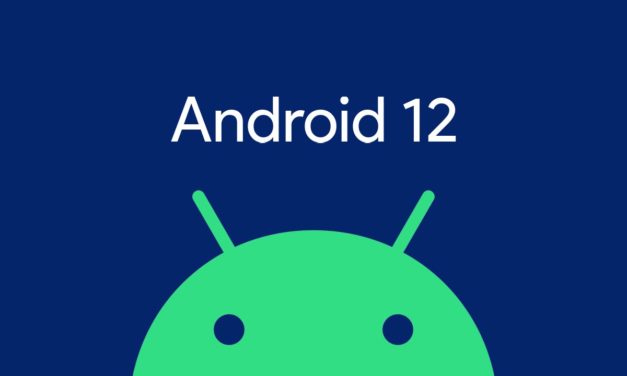 7 características que esperamos ver en Android 12 en 2021