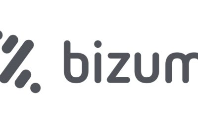 16 preguntas y respuestas sobre Bizum para enviar dinero por el móvil