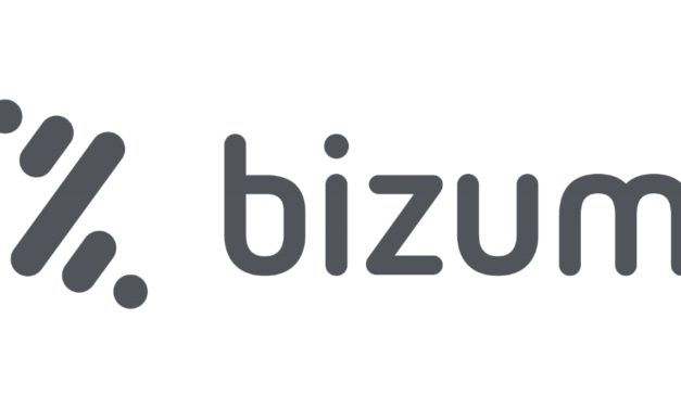 16 preguntas y respuestas sobre Bizum para enviar dinero por el móvil