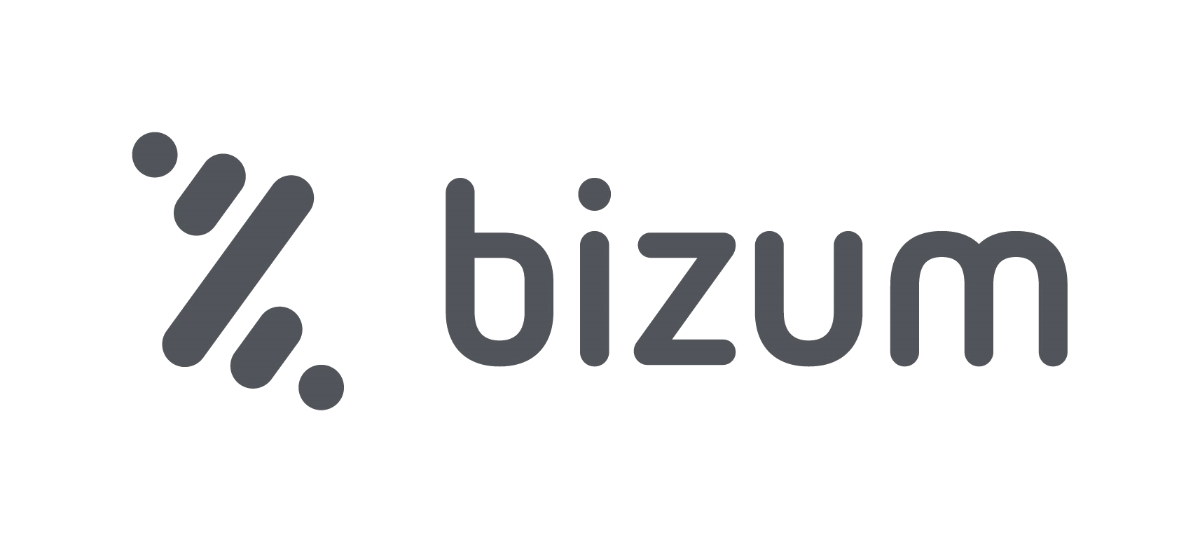 16 preguntas y respuestas sobre Bizum para enviar dinero por el móvil