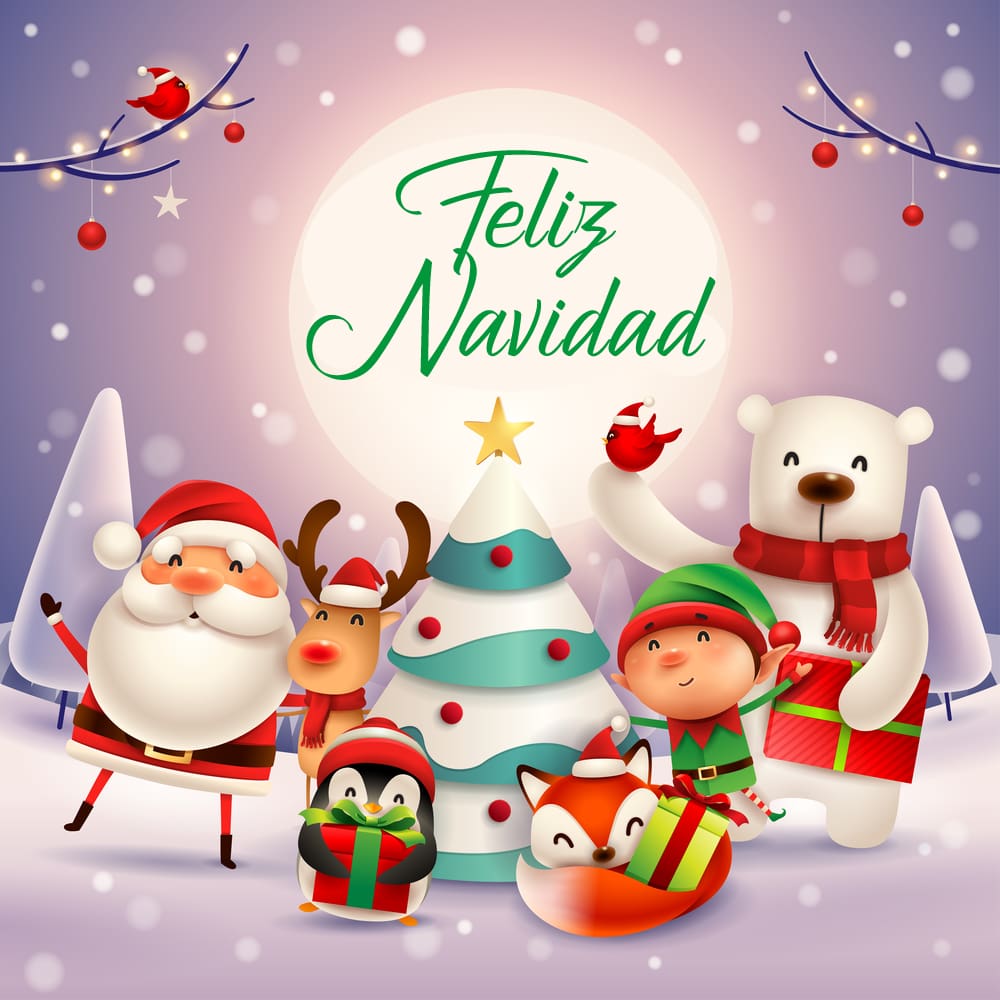 feliz-navidad-05