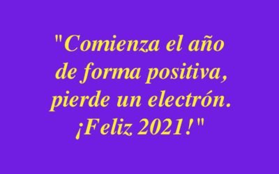 60 frases graciosas para felicitar Navidad 2020 y Año Nuevo 2021 por WhatsApp
