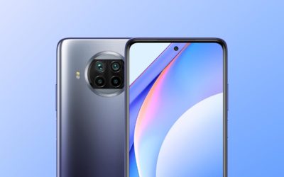 3 aplicaciones ocultas que tienes en tu móvil Xiaomi y no sabías