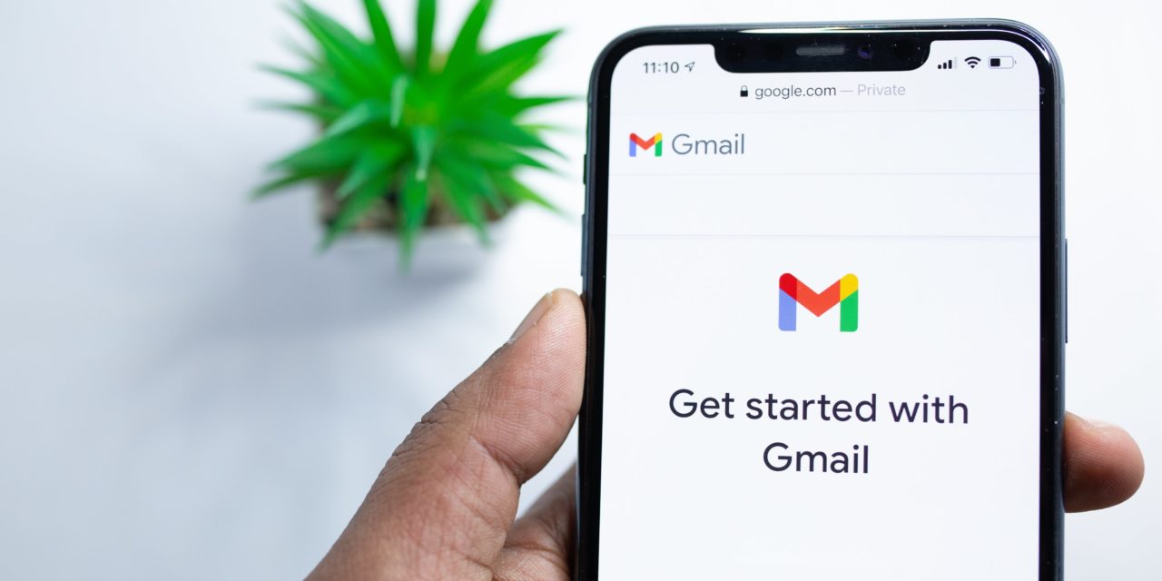 No me llegan los correos de Gmail hasta que no abro la app: solución