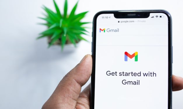 No me llegan los correos de Gmail hasta que no abro la app: solución