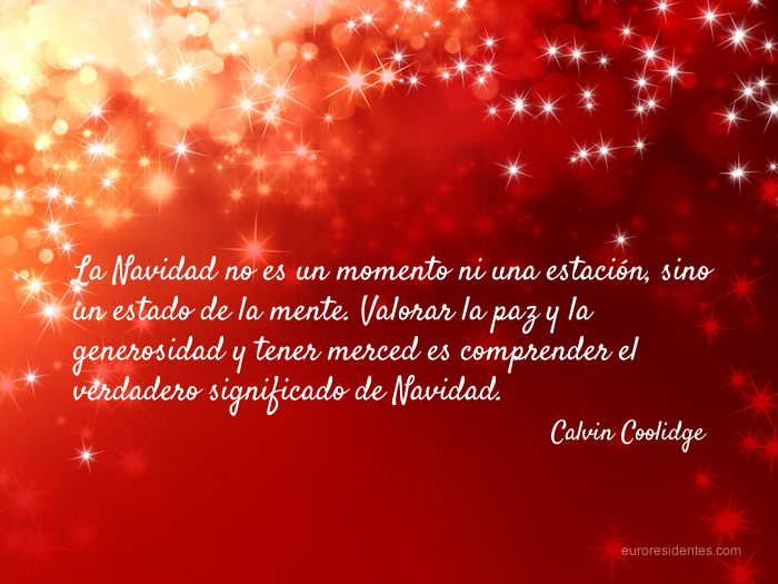 imagenes con frases de navidad 2020 11