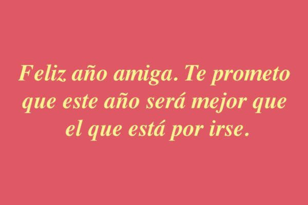 Felicitar Cumpleaños Por Original Whatsapp