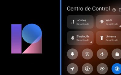 Mejora el rendimiento de MIUI 12 en tu móvil Xiaomi con estos trucos