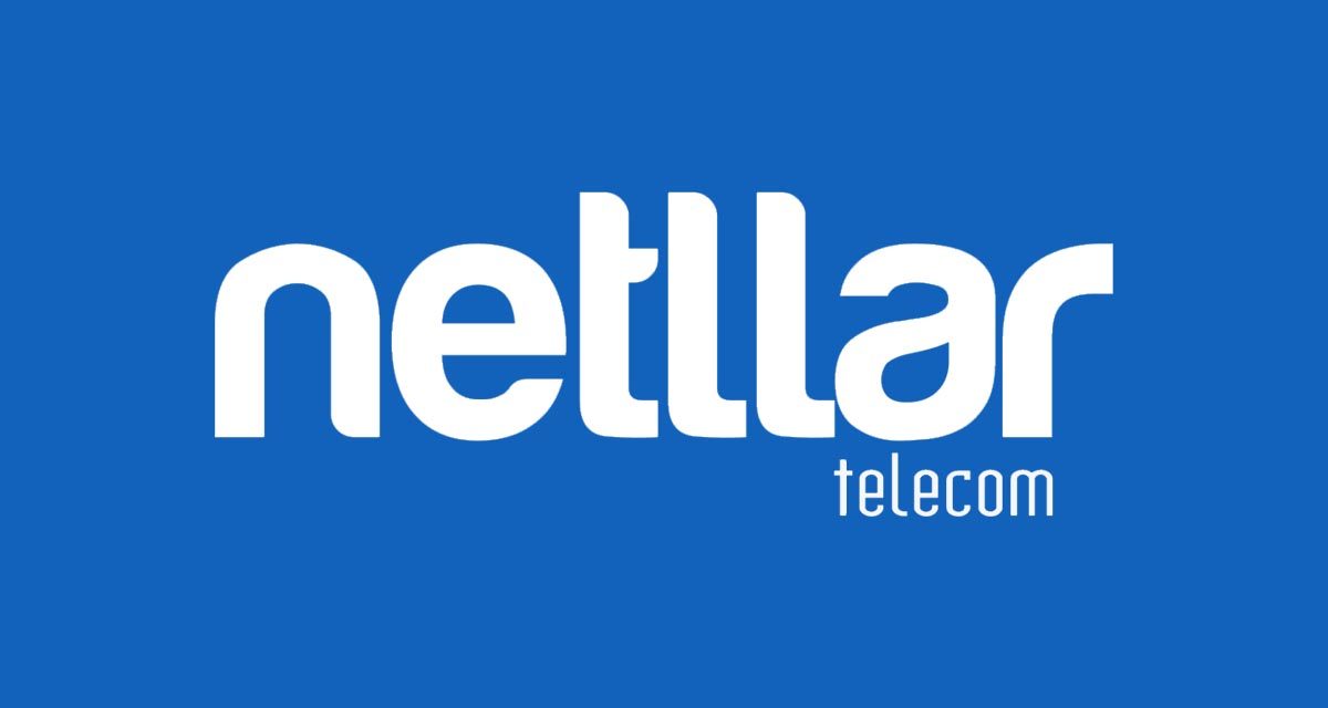 Opiniones de Netllar: servicio, atención al cliente y cobertura