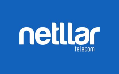 Opiniones de Netllar: servicio, atención al cliente y cobertura