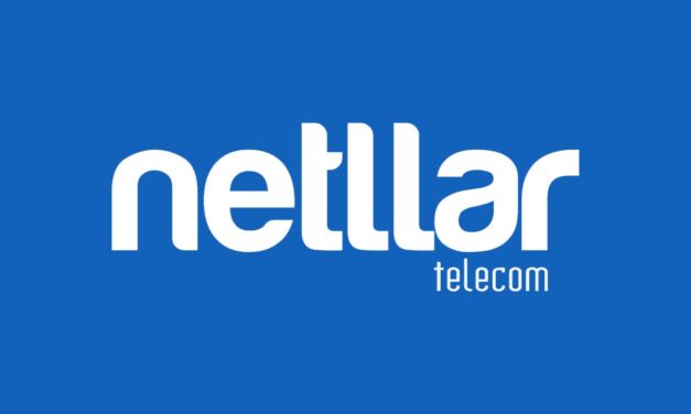 Opiniones de Netllar: servicio, atención al cliente y cobertura