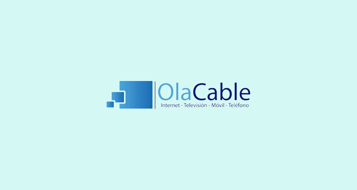 Opiniones de Olacable: servicio, atención al cliente y cobertura