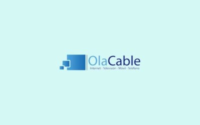 Opiniones de Olacable: servicio, atención al cliente y cobertura