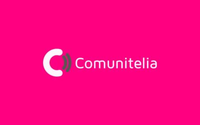 Opiniones de Comunitelia: servicio, atención al cliente y cobertura