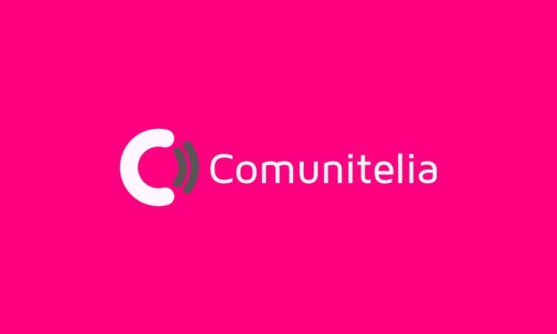 Opiniones de Comunitelia: servicio, atención al cliente y cobertura
