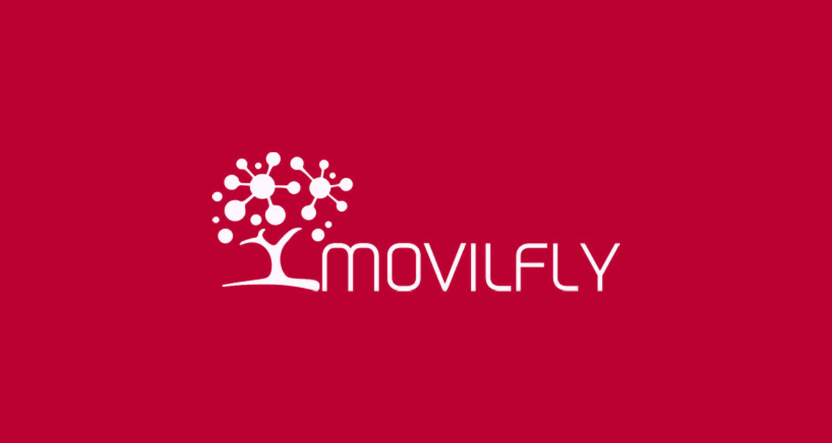 Opiniones de MovilFly: servicio, atención al cliente y cobertura