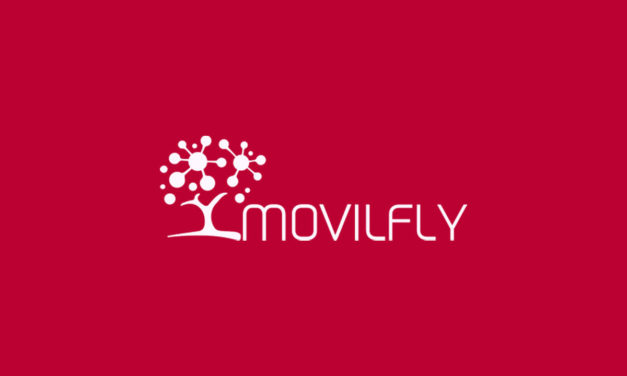 Opiniones de MovilFly: servicio, atención al cliente y cobertura