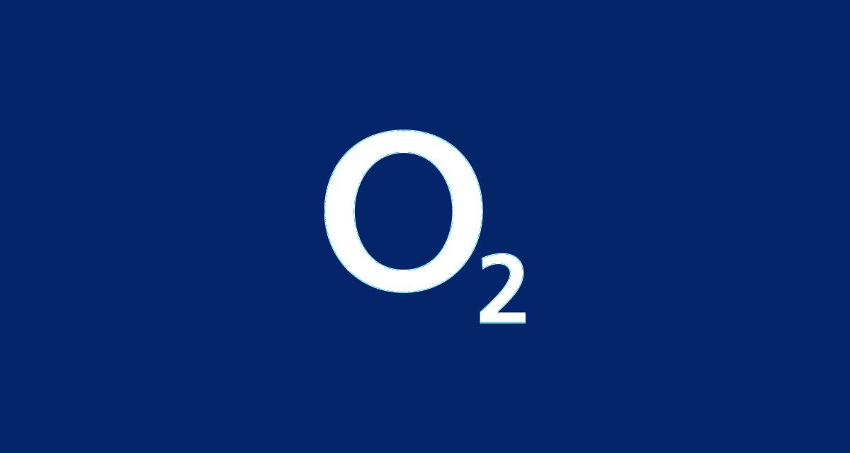 Opiniones de O2: servicio, atención al cliente y cobertura