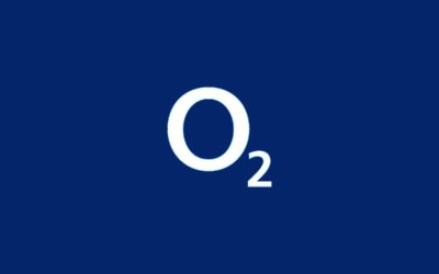 Opiniones de O2: servicio, atención al cliente y cobertura