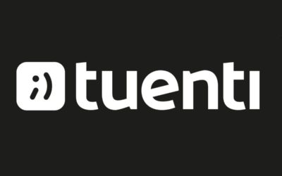Opiniones de Tuenti: servicio, atención al cliente y cobertura