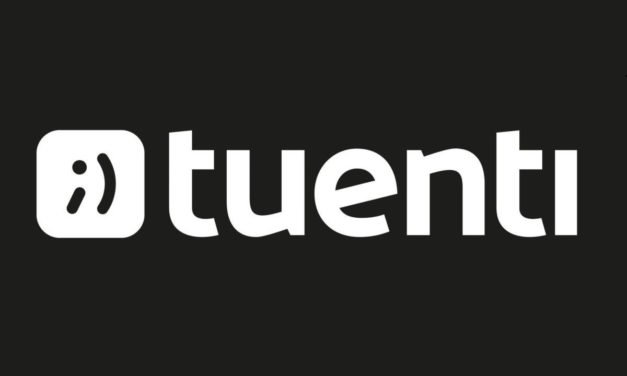 Opiniones de Tuenti: servicio, atención al cliente y cobertura