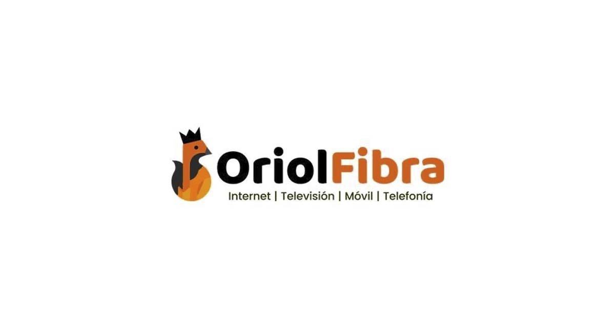 Opiniones de Oriol Fibra: servicio, atención al cliente y cobertura