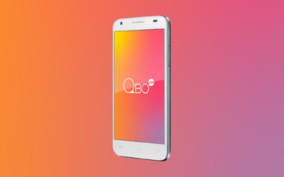 Opiniones de QBOcel: servicio, atención al cliente y cobertura