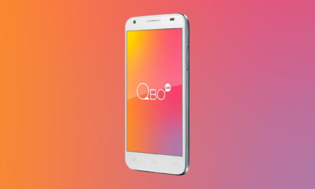 Opiniones de QBOcel: servicio, atención al cliente y cobertura