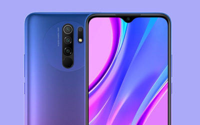 Todos los problemas del Xiaomi Redmi 9 y su solución