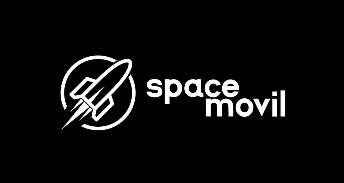 Opiniones de Space Móvil: servicio, atención al cliente y cobertura
