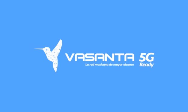 Opiniones de Vasanta: servicio, atención al cliente y cobertura
