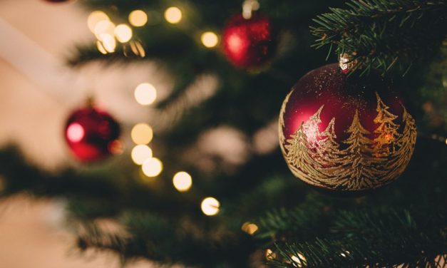 7 aplicaciones para felicitar la Navidad con vídeos e imágenes gratis
