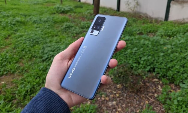 Móviles Vivo compatibles con Android 11: lista de modelos que van a actualizar