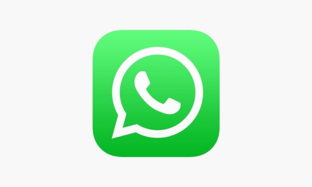 7 trucos de WhatsApp para iPhone que debes probar ahora