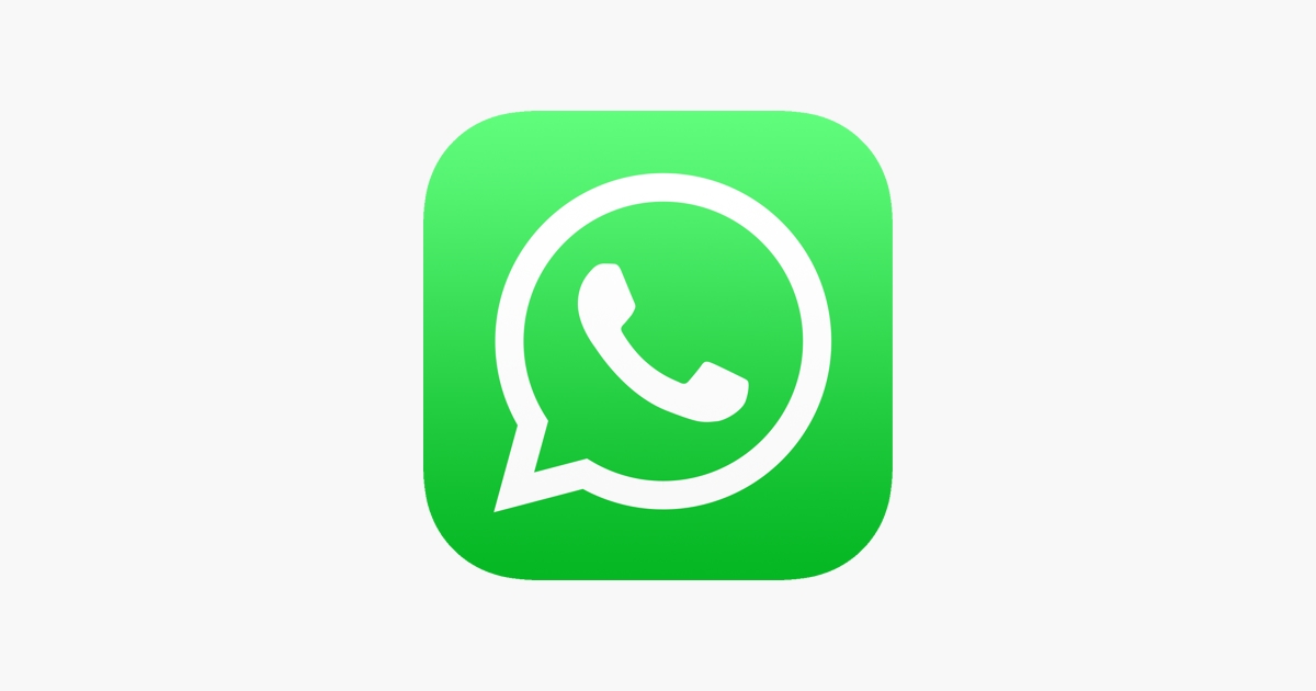 7 trucos de WhatsApp para iPhone que debes probar ahora