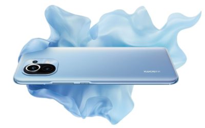 ¿Qué móvil Xiaomi es mejor comprar en 2021?