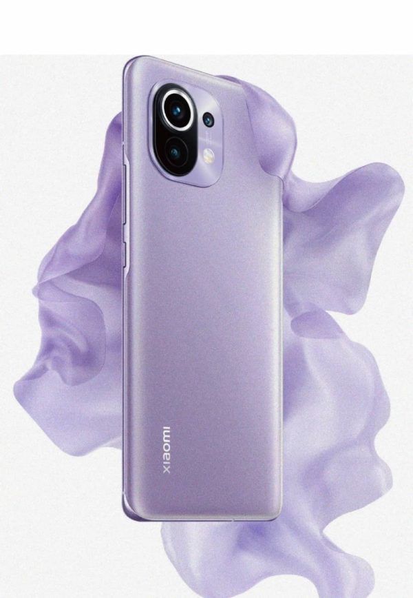 xiaomi-mi-11-02