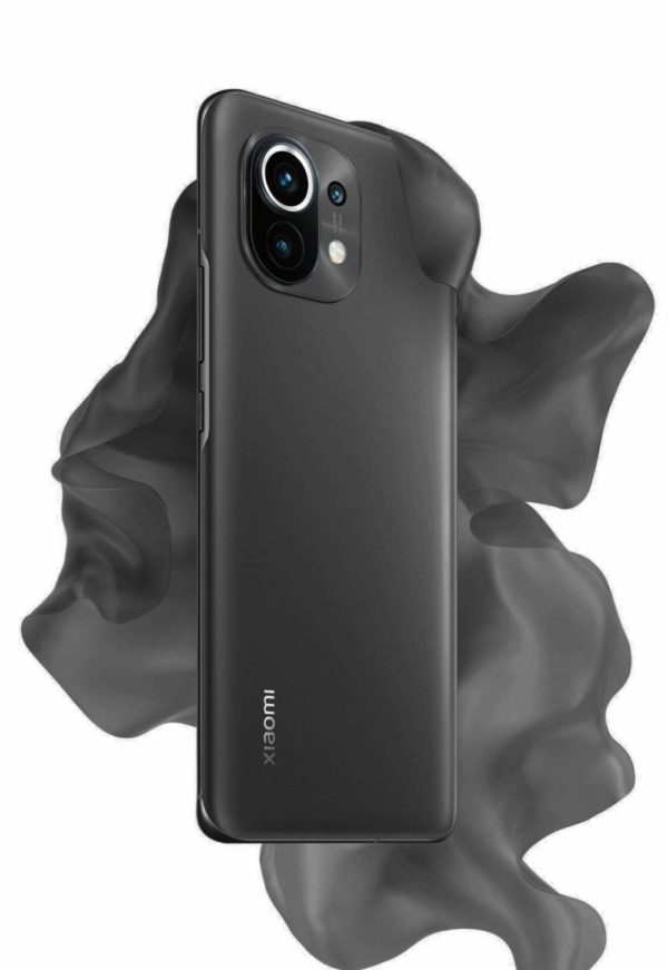 xiaomi-mi-11-03