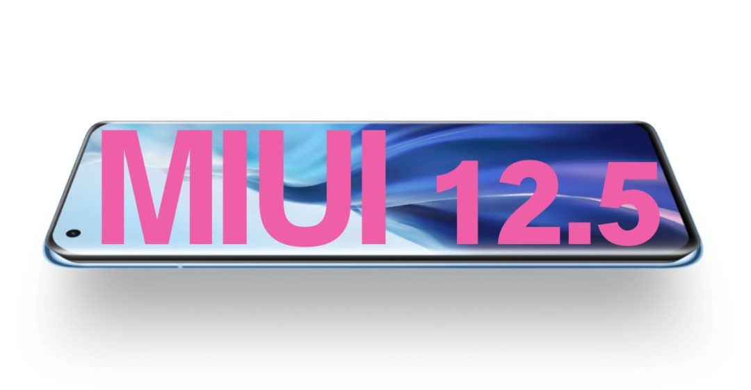 xiaomi-mi-11-frontal 3