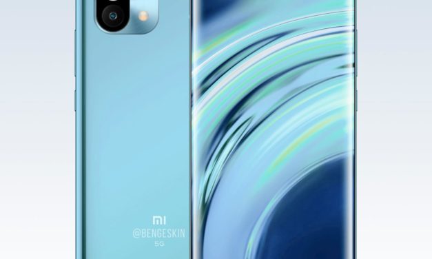¿Qué podemos esperar de los Xiaomi Mi 11 y Mi 11 Pro?