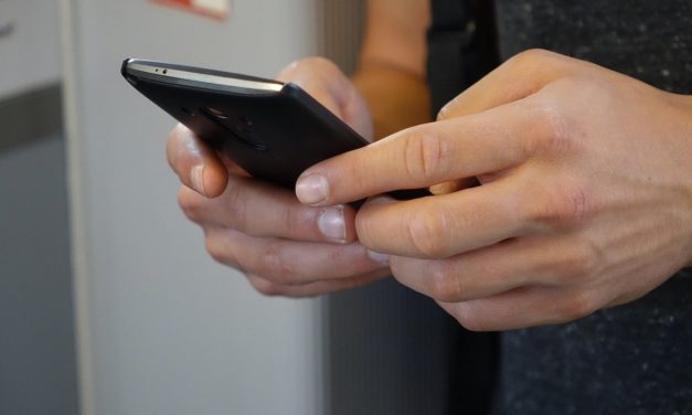 Ten cuidado con el 634089965, te contamos por qué