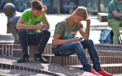 ¡No caigas en la trampa! Cuidado con el 919542571, ya lo han denunciado 1.400 usuarios