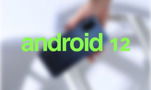 Android 12: fecha de lanzamiento, novedades y móviles compatibles